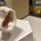 2023FW hat MONCLER Moncler new favorite celebrities many 2023FW hat MONCLER Moncler new favorite celebrities many
