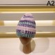 2023FW hat MONCLER Moncler latest autumn/winter product is sure to be sold out 2023FW hat MONCLER Moncler latest autumn/winter product is sure to be sold out