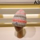 2023FW hat MONCLER Moncler latest autumn/winter product is sure to be sold out 2023FW hat MONCLER Moncler latest autumn/winter product is sure to be sold out