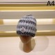 2023FW hat MONCLER Moncler latest autumn/winter product is sure to be sold out 2023FW hat MONCLER Moncler latest autumn/winter product is sure to be sold out