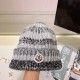2023FW hat MONCLER Moncler latest autumn/winter product is sure to be sold out 2023FW hat MONCLER Moncler latest autumn/winter product is sure to be sold out
