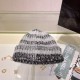 2023FW hat MONCLER Moncler latest autumn/winter product is sure to be sold out 2023FW hat MONCLER Moncler latest autumn/winter product is sure to be sold out