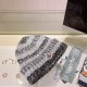 2023FW hat MONCLER Moncler latest autumn/winter product is sure to be sold out 2023FW hat MONCLER Moncler latest autumn/winter product is sure to be sold out