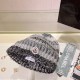 2023FW hat MONCLER Moncler latest autumn/winter product is sure to be sold out 2023FW hat MONCLER Moncler latest autumn/winter product is sure to be sold out