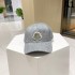 2023FW Hat MONCLER New Arrival Autumn/Winter