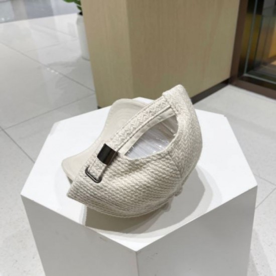 2023FW Hat MONCLER New Arrival Autumn/Winter 2023FW Hat MONCLER New Arrival Autumn/Winter