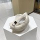 2023FW Hat MONCLER New Arrival Autumn/Winter 2023FW Hat MONCLER New Arrival Autumn/Winter