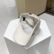 2023FW Hat MONCLER New Arrival Autumn/Winter 2023FW Hat MONCLER New Arrival Autumn/Winter