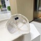 2023FW Hat MONCLER New Arrival Autumn/Winter 2023FW Hat MONCLER New Arrival Autumn/Winter