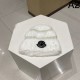 2023FW Hat MONCLER Moncler Popular Item Overseas 2023FW Hat MONCLER Moncler Popular Item Overseas