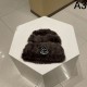 2023FW Hat MONCLER Moncler Popular Item Overseas 2023FW Hat MONCLER Moncler Popular Item Overseas