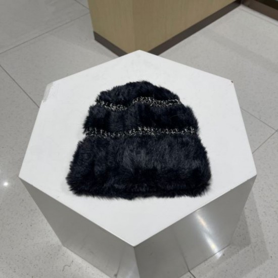 2023FW Hat MONCLER Moncler Popular Item Overseas 2023FW Hat MONCLER Moncler Popular Item Overseas