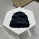 2023FW Hat MONCLER Moncler Popular Item Overseas 2023FW Hat MONCLER Moncler Popular Item Overseas