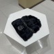 2023FW Hat MONCLER Moncler Popular Item Overseas 2023FW Hat MONCLER Moncler Popular Item Overseas