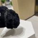 2023FW Hat MONCLER Moncler Popular Item Overseas 2023FW Hat MONCLER Moncler Popular Item Overseas