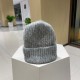 2023FW hat MONCLER Moncler overseas limited model new item 2023FW hat MONCLER Moncler overseas limited model new item