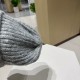 2023FW hat MONCLER Moncler overseas limited model new item 2023FW hat MONCLER Moncler overseas limited model new item