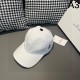 2023FW Hat MONCLER Moncler Standard Popular Thin Soft 2023FW Hat MONCLER Moncler Standard Popular Thin Soft