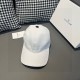 2023FW Hat MONCLER Moncler Standard Popular Thin Soft 2023FW Hat MONCLER Moncler Standard Popular Thin Soft