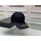PRADA Prada popular new work 2023SS hat to welcome this summer PRADA Prada popular new work 2023SS hat to welcome this summer