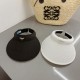 PRADA Prada this spring and summer pre-sale new 2023SS hat PRADA Prada this spring and summer pre-sale new 2023SS hat