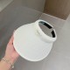 PRADA Prada this spring and summer pre-sale new 2023SS hat PRADA Prada this spring and summer pre-sale new 2023SS hat