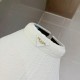 PRADA Prada this spring and summer pre-sale new 2023SS hat PRADA Prada this spring and summer pre-sale new 2023SS hat