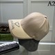 Delicate item 2023SS hat like PRADA Prada spring Delicate item 2023SS hat like PRADA Prada spring