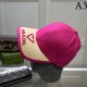 Delicate item 2023SS hat like PRADA Prada spring Delicate item 2023SS hat like PRADA Prada spring