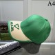 Delicate item 2023SS hat like PRADA Prada spring Delicate item 2023SS hat like PRADA Prada spring