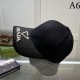 Delicate item 2023SS hat like PRADA Prada spring Delicate item 2023SS hat like PRADA Prada spring