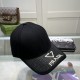 Delicate item 2023SS hat like PRADA Prada spring Delicate item 2023SS hat like PRADA Prada spring