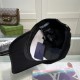 Delicate item 2023SS hat like PRADA Prada spring Delicate item 2023SS hat like PRADA Prada spring