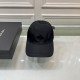 PRADA Prada's strongest item this spring and summer 2023SS hat PRADA Prada's strongest item this spring and summer 2023SS hat