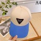 Take it for granted this summer new PRADA Prada 2023SS hat Take it for granted this summer new PRADA Prada 2023SS hat