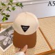 Take it for granted this summer new PRADA Prada 2023SS hat Take it for granted this summer new PRADA Prada 2023SS hat
