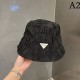 2023SS Hat Very summery item PRADA Prada 2023SS Hat Very summery item PRADA Prada