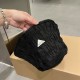 2023SS Hat Very summery item PRADA Prada 2023SS Hat Very summery item PRADA Prada