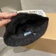 2023SS Hat Very summery item PRADA Prada 2023SS Hat Very summery item PRADA Prada