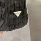 2023SS Hat Very summery item PRADA Prada 2023SS Hat Very summery item PRADA Prada