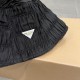 2023SS Hat Very summery item PRADA Prada 2023SS Hat Very summery item PRADA Prada