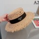 2023SS hat stylish style PRADA Prada 2023SS hat stylish style PRADA Prada