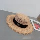 2023SS hat stylish style PRADA Prada 2023SS hat stylish style PRADA Prada