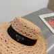 2023SS hat stylish style PRADA Prada 2023SS hat stylish style PRADA Prada