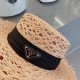 2023SS hat stylish style PRADA Prada 2023SS hat stylish style PRADA Prada