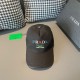 2023SS Hat Excellent practicality for daily use PRADA Prada 2023SS Hat Excellent practicality for daily use PRADA Prada
