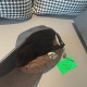 2023SS Hat Excellent practicality for daily use PRADA Prada 2023SS Hat Excellent practicality for daily use PRADA Prada