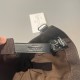 2023SS Hat Excellent practicality for daily use PRADA Prada 2023SS Hat Excellent practicality for daily use PRADA Prada