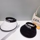 2023SS hat all the rage new brand item PRADA Prada 2023SS hat all the rage new brand item PRADA Prada