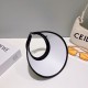 2023SS hat all the rage new brand item PRADA Prada 2023SS hat all the rage new brand item PRADA Prada